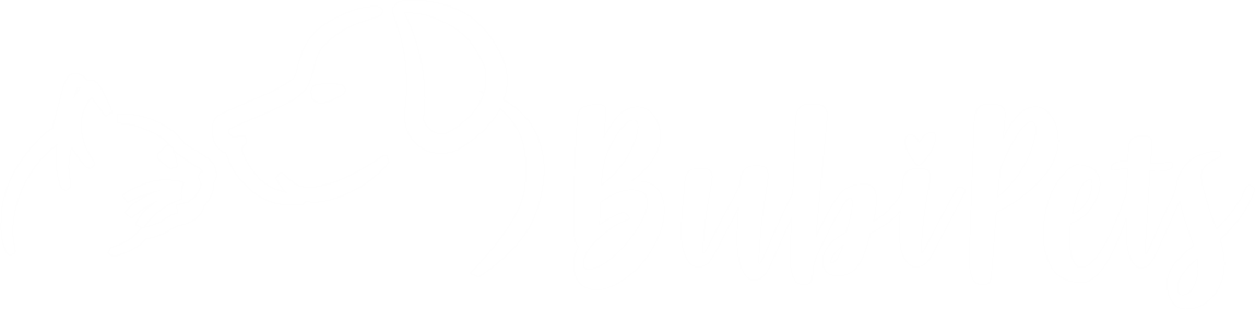 BubiPets