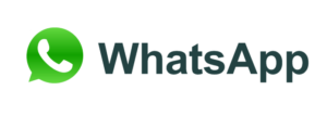 logo-whatsapp-fundo-transparente-icone